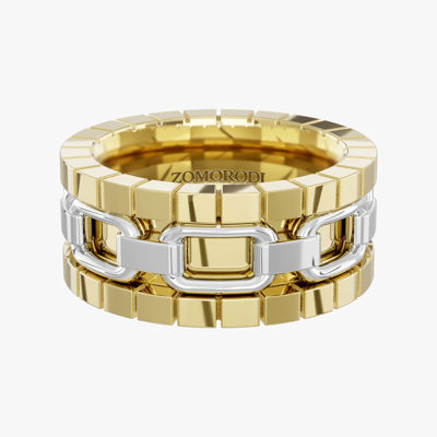 Lavan Wedding Ring